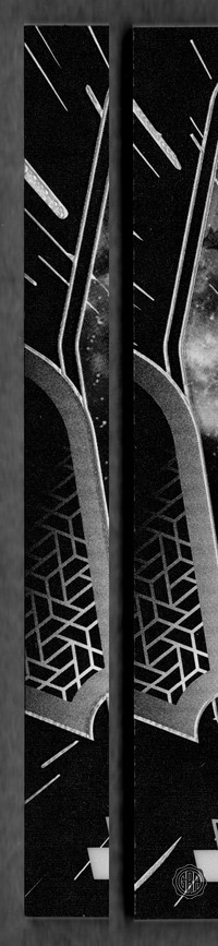 Front Edges (Left/Right)