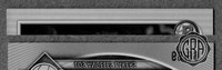 Front Edges (Top/Bottom)