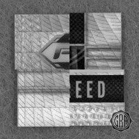 Front Corners