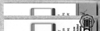 Back Edges (Top/Bottom)