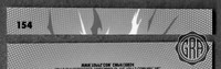 Back Edges (Top/Bottom)