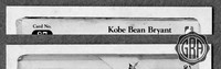 Back Edges (Top/Bottom)