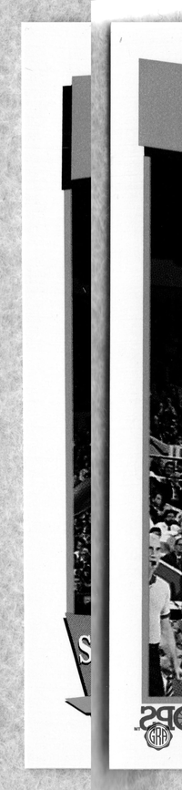 Front Edges (Left/Right)