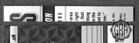 Back Edges (Top/Bottom)