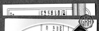 Back Edges (Top/Bottom)