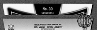 Back Edges (Top/Bottom)