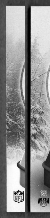 Back Edges (Left/Right)