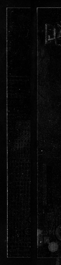 Front Edges (Left/Right)