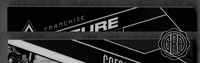 Front Edges (Top/Bottom)