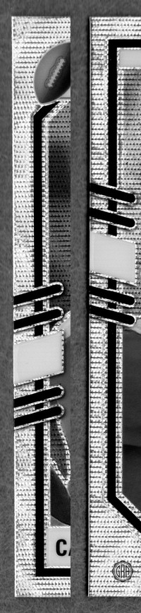 Front Edges (Left/Right)