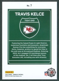 Back (Angled Light)