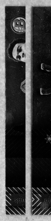 Front Edges (Left/Right)