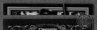 Front Edges (Top/Bottom)