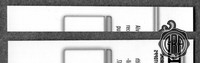Back Edges (Top/Bottom)