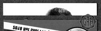 Front Edges (Top/Bottom)