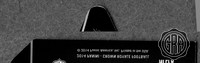 Back Edges (Top/Bottom)