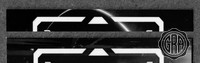 Back Edges (Top/Bottom)