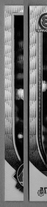 Front Edges (Left/Right)