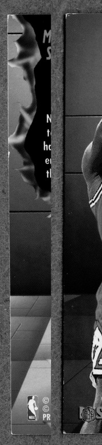 Back Edges (Left/Right)