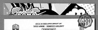 Back Edges (Top/Bottom)