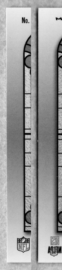 Back Edges (Left/Right)