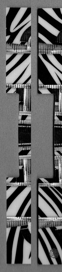 Front Edges (Left/Right)
