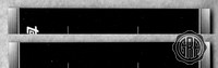 Back Edges (Top/Bottom)