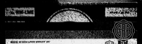 Back Edges (Top/Bottom)