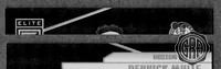 Front Edges (Top/Bottom)