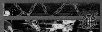 Front Edges (Top/Bottom)