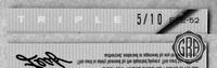 Back Edges (Top/Bottom)