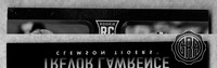 Front Edges (Top/Bottom)