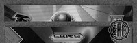 Front Edges (Top/Bottom)