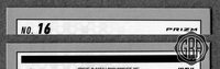 Back Edges (Top/Bottom)