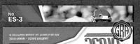 Back Edges (Top/Bottom)