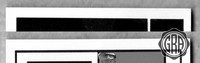 Front Edges (Top/Bottom)