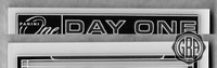 Front Edges (Top/Bottom)