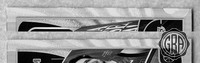Front Edges (Top/Bottom)