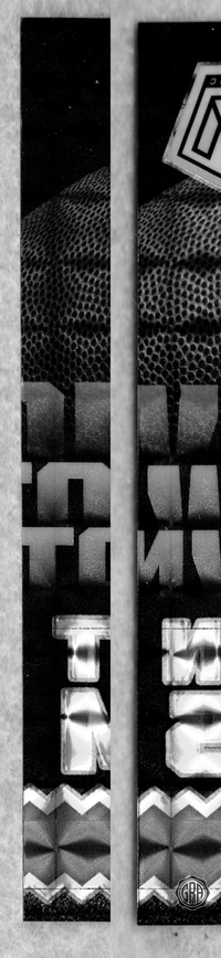 Front Edges (Left/Right)