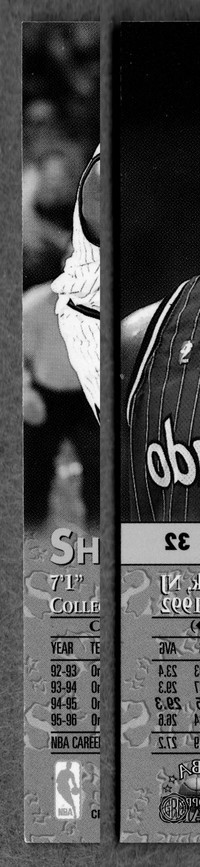 Back Edges (Left/Right)
