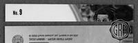 Back Edges (Top/Bottom)