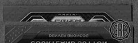 Front Edges (Top/Bottom)