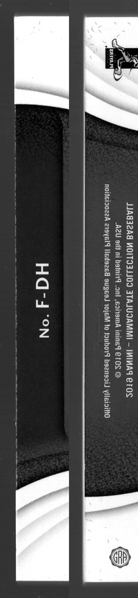 Back Edges (Left/Right)