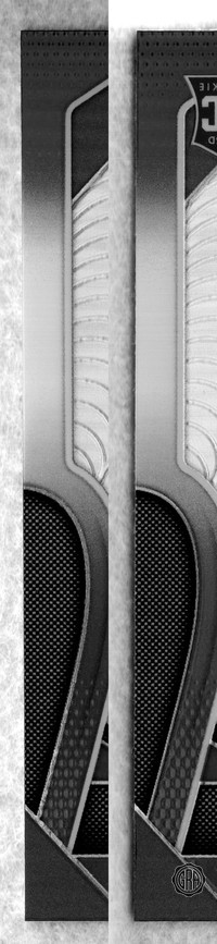 Front Edges (Left/Right)