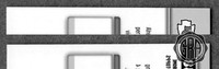 Back Edges (Top/Bottom)
