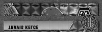 Front Edges (Top/Bottom)