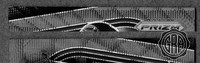 Front Edges (Top/Bottom)