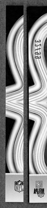 Back Edges (Left/Right)