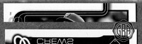 Front Edges (Top/Bottom)