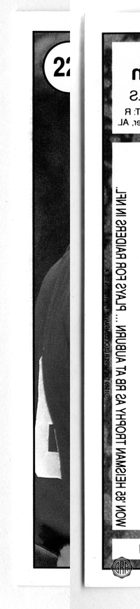 Back Edges (Left/Right)